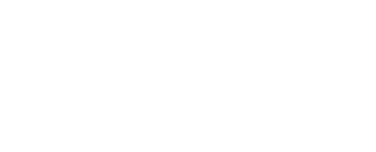 Rule Foundation Logo White